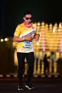 BIB: 1111, 40889
                            <button type="button" onclick="openModal(21176034)" class="btn btn-primary btn-sm float-right btn-popup" data-toggle="modal" data-target=".modal-high-quality">
                        <i class="fas fa-shopping-cart"></i> Add to Cart
                    </button>
                                            <button type="button" onclick="isThisMe(21176034, true)" class="btn btn-success btn-sm float-right btn-popup btn-isme hidden" data-toggle="tooltip" data-placement="bottom" title="นี่คือรูปของคุณใช่ไหม คลิกที่นี่เพื่อเอาเข้าอัลบั้ม">
                        <i class="fas fa-plus"></i> Add to album
                    </button>
                    <button type="button" onclick="isThisMe(21176034, false)" class="btn btn-warning btn-sm float-right btn-popup btn-isnotme hidden">
                        <i class="fas fa-ban"></i> Remove from album
                    </button>